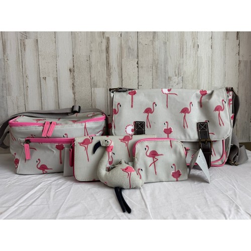 Nwt sophie allport - nwt,