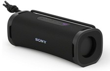 Genuine Sony ULT FIELD 1 -