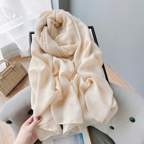 Women classical spring summer - classical,