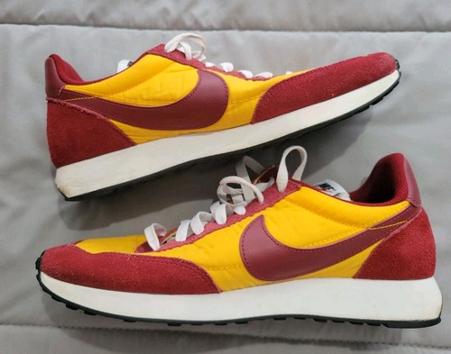 Nike air tailwind men s - tailwind, 79