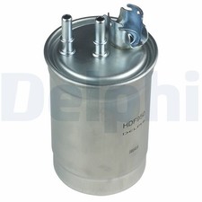 Delphi HDF950 Fuel Filter