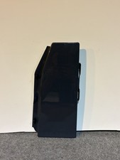 2021 Mercedes Sprinter W907