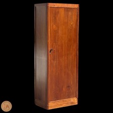 Gordon Russell Arts & Crafts