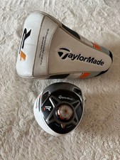 TaylorMade Golf R1 Driver Head