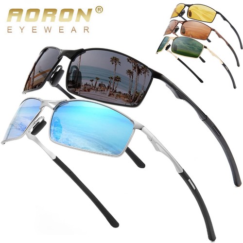 Mens polarized polarised - mens,