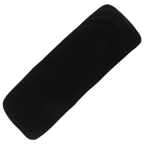 Violin transport case viola - violin,