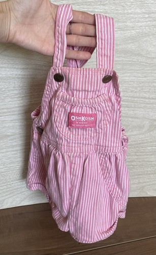 Vtg 90s osh - vtg,