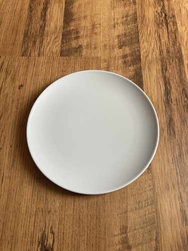 Vintage ikea fargrik putty - fargrik,