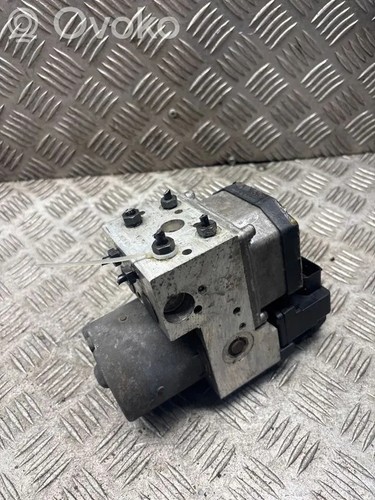 Audi 8d2 abs hydraulic - audi, 8d2,