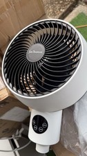 Portable Pedestal Fan Air