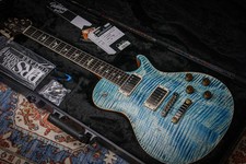 PRS USA Paul Reed Smith Ltd