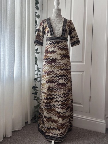 Rare jean varon vintage - jean,