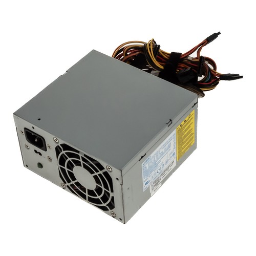 Dell 0m631c 6351 - ps-6351-2, 350w