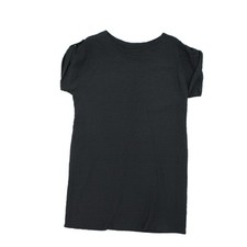 Eva Tralala Women's Mini Dress
