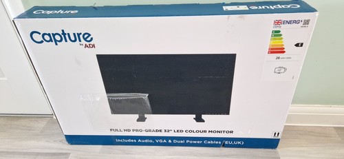 Adi capture wbxml32 full - adi,