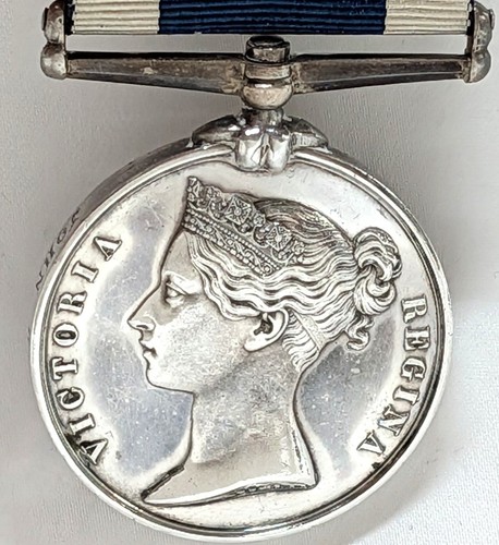 British royal navy - navy, long