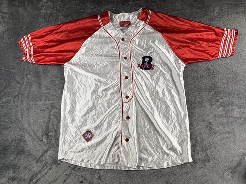Vintage birmingham black - vintage,