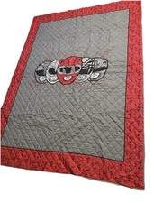 2017 Mighty Morphin Power