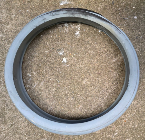 Hotpoint washing machine door - hotpoint,