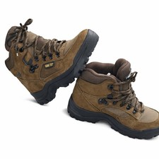 Vasque Vista GTX Women’s