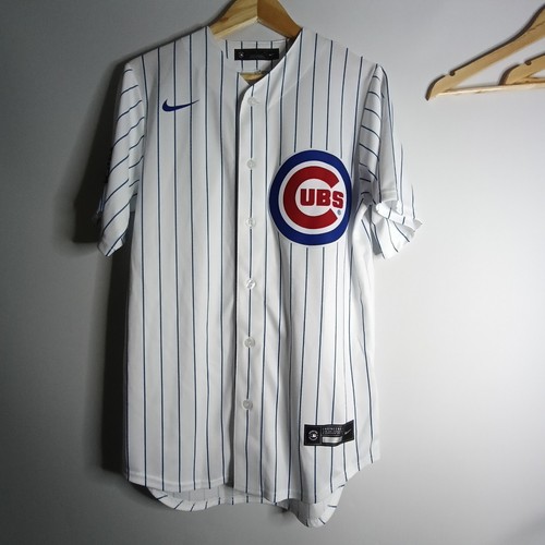 Chicago cubs nike official - cubs,