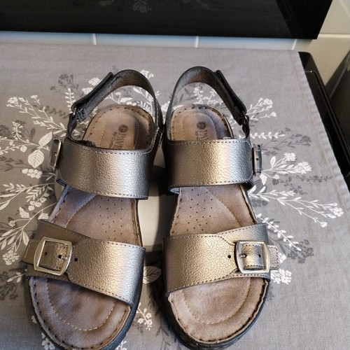 Womens pavers pewter - womens,