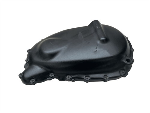 2013 triumph bonneville 865 - 2013,