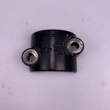 Yamaha Brake Pump Clamp DT80