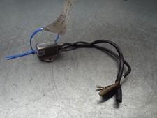 Suzuki GT500 X7 250cc Circa 1976-On Motorcycle Electrical CDI Igniter Box Unit 