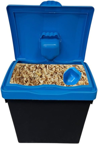 Chabrias ltd dry - ltd, winter