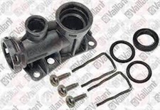 VAILLANT ECOTEC PLUS 612 615