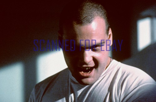 Full metal vincent - full,