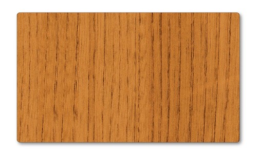 Oak plug socket stickers - uk,