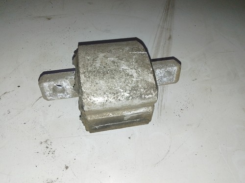 Mercedes a2122400418 rear - a2122400418,