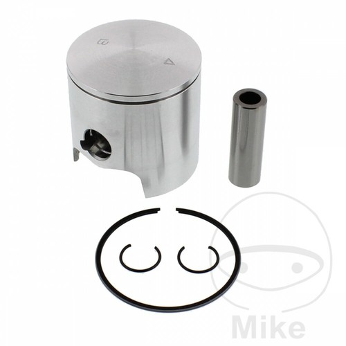 Piston kit b sp 10mm - kit, sp.10mm