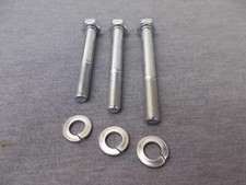 Triumph Spitfire/Herald H/T