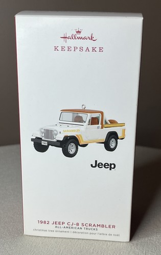 Nib hallmark 2019 ornament - hallmark,