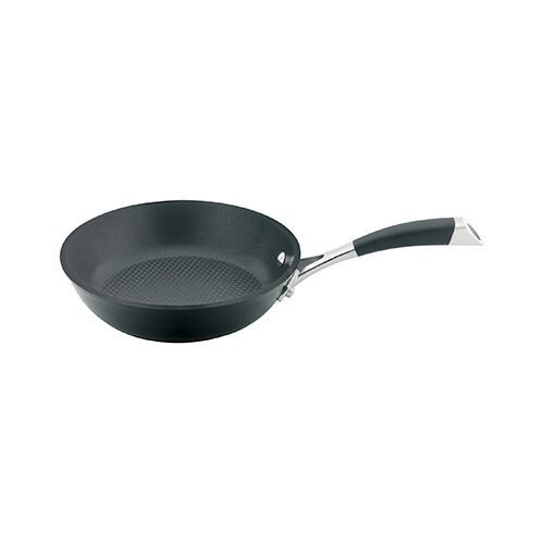 Stellar 3000 20cm non stick - stellar,