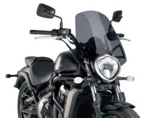 Puig dark smoke new generation - dark,