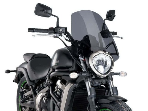 Puig dark smoke new generation - dark,