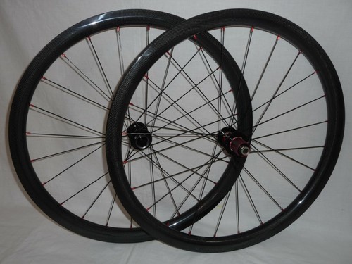 35mm deep 24mm internal - deep,