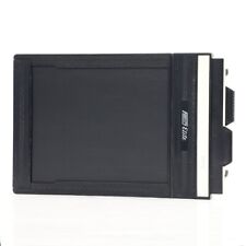 Fidelity Elite 4×5 5x4 Large