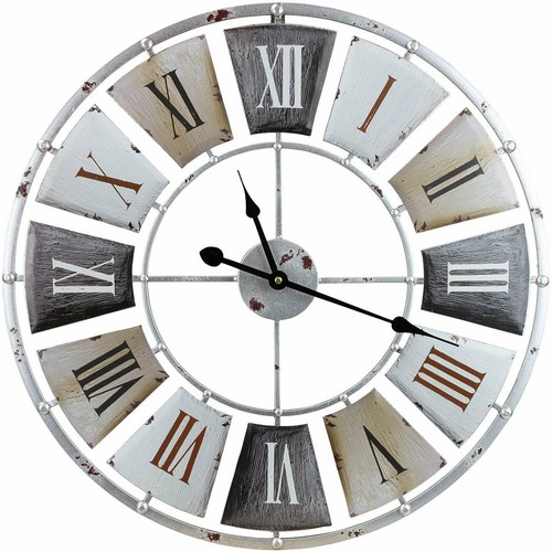 Sorbus wall clock - wall, centurion