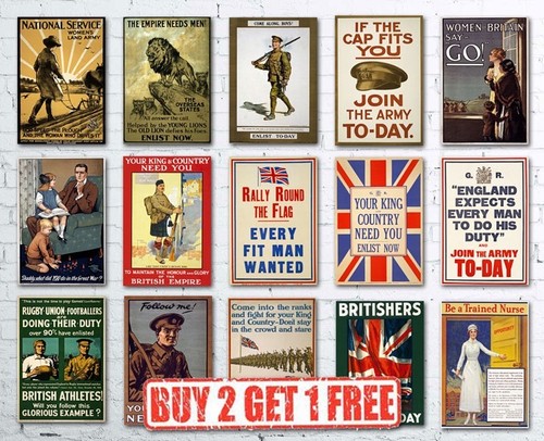 Vintage high quality - high,
