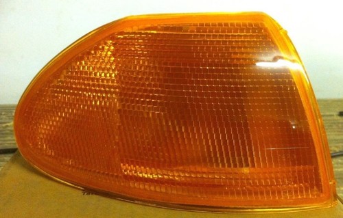 Fits vauxhall astra - fits, f