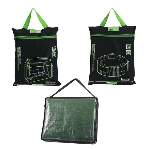 Outdoor garden furniture - outdoor,