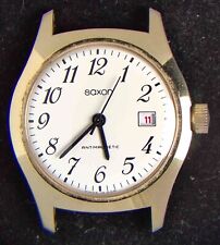 Saxon (Germany) Men's