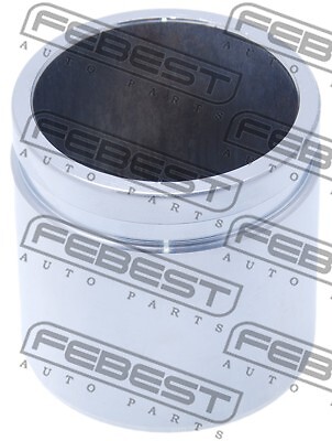0276 k11f febest - febest, piston,