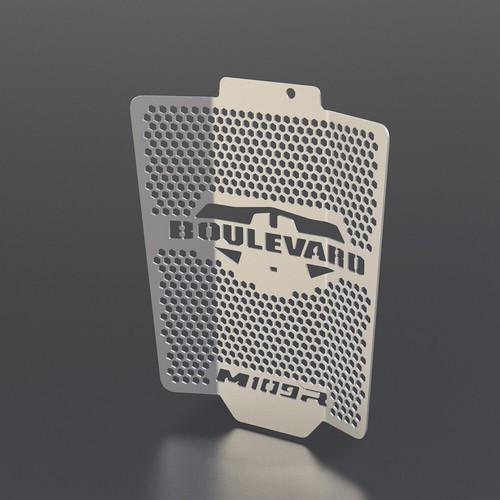 For suzuki vzr1800 boulevard - suzuki,