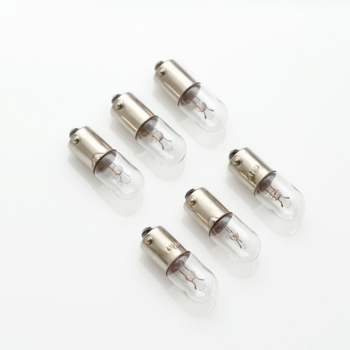 Mcintosh c20 lamps - mcintosh, /
